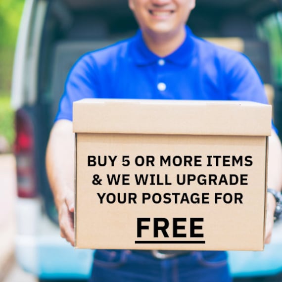 1x3.75 In Nametape Size, Custom Name Patch. Fits Operator Hats - Foto 4