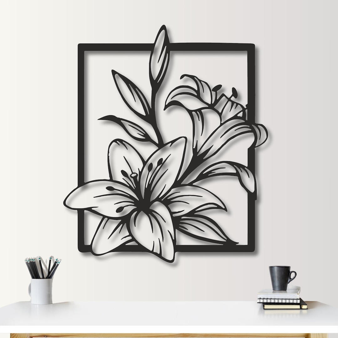 ◇JILLSTUART◇ [LILY] Black logo decorated cowhide half wall il_1080xN.5961015771_avu1.jpg