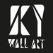 SkyWallArt