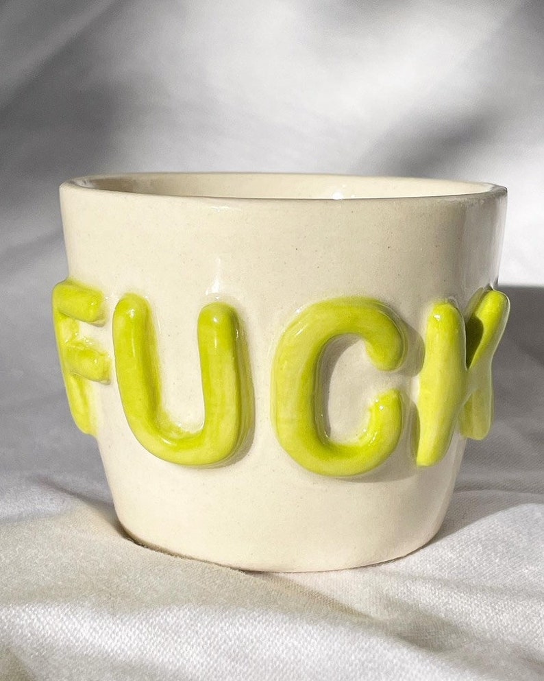 Shot Glasses Hand Made Shot Glass Cute Shot Glass Custom Shot Glass