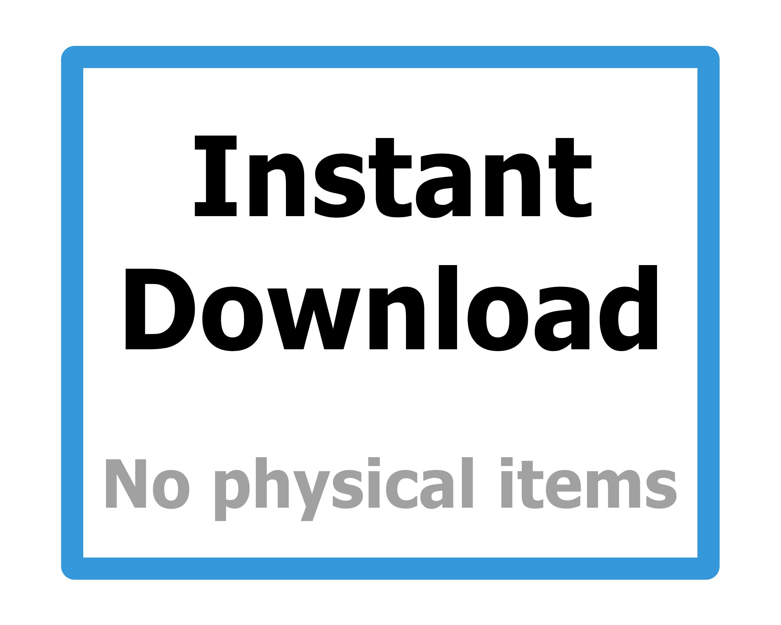 il_fullxfull.4147324505_ns95.jpg