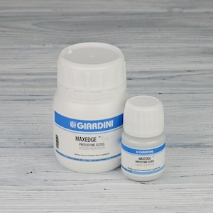 Giardini Protecting Gloss Top Coat