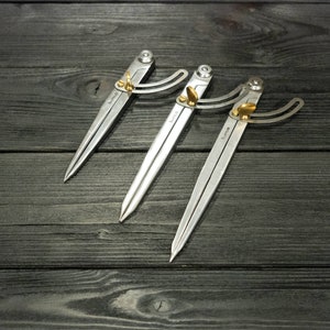Vergez blanchard - Etsy 日本