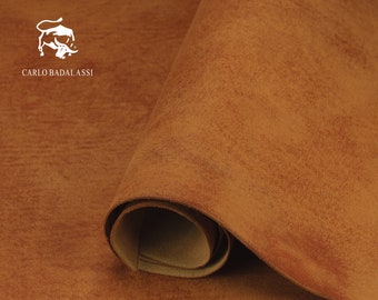 Fackelmann Mandolina Affetta Verdure Una Lama Regolabile In Acciaio - Foto 8