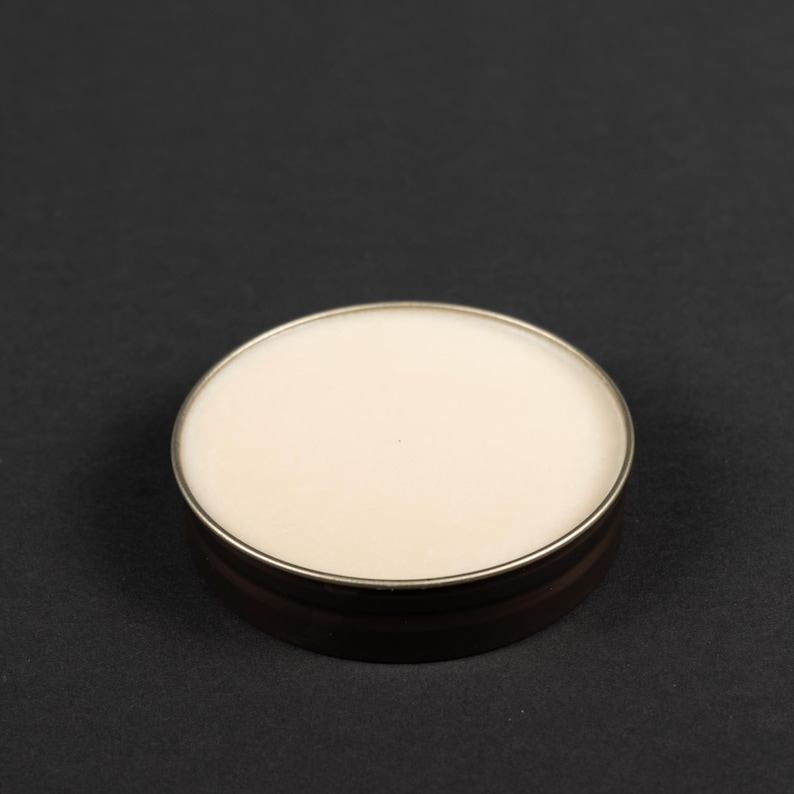Fiebing's Saddle Soap - Thumbnail 3
