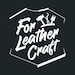 forleathercraft.com