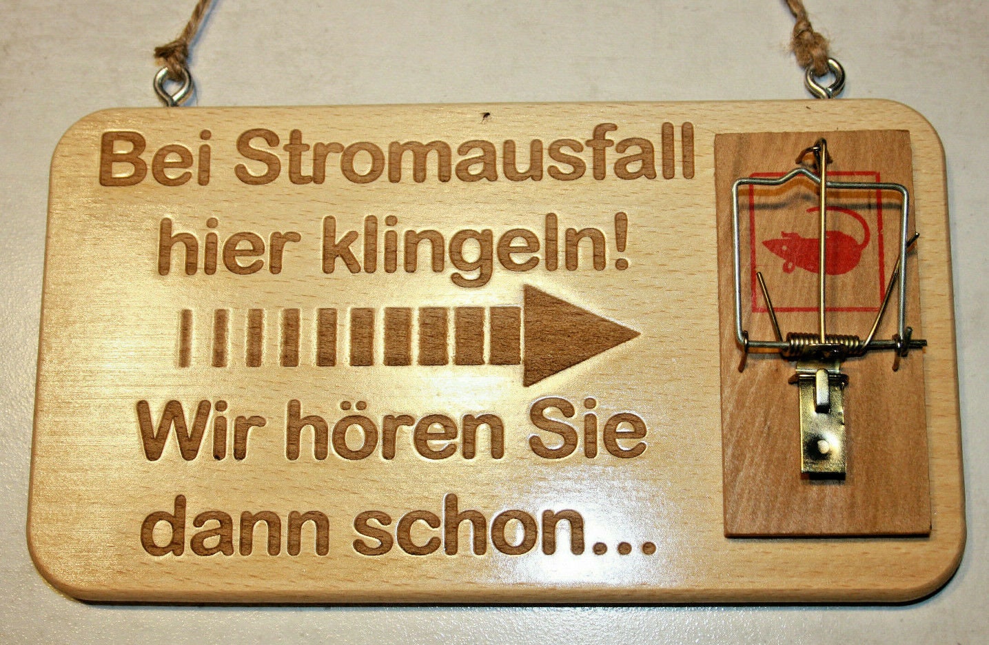Mangel Komm mit Wald sprüche türschilder kinderzimmer Ausblenden Leihen