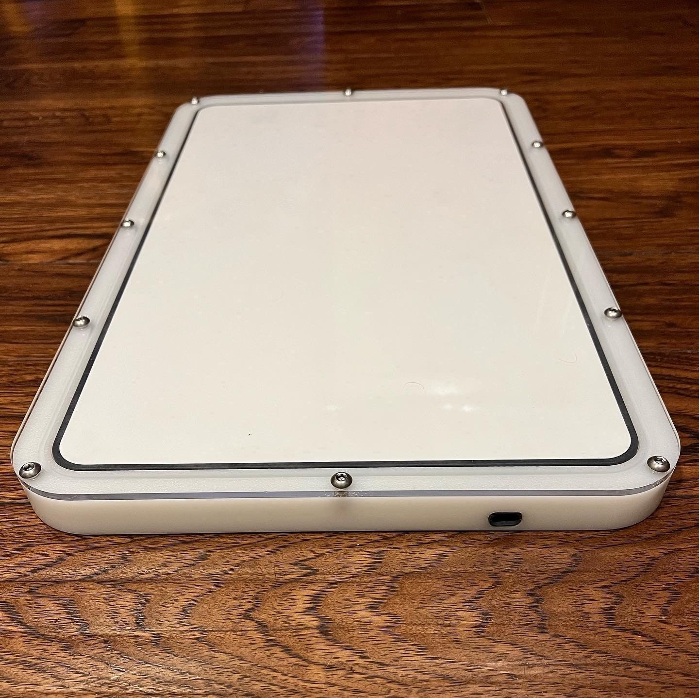 STARLINK FLAT MOUNT Etsy