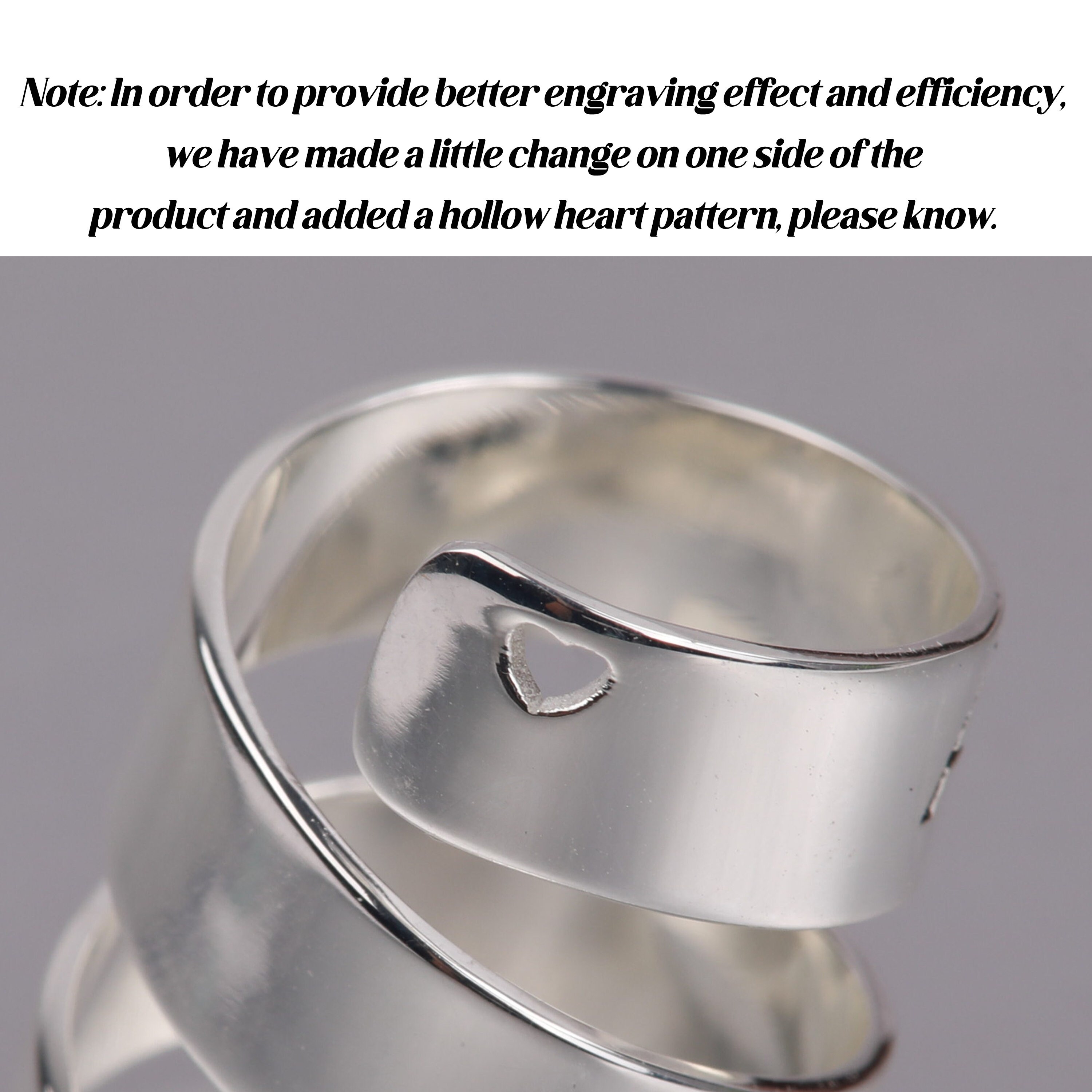 Stethoscope ID Tag Stethoscope Name Badge Stethoscope Charm Etsy Australia