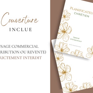 Carte De Prière Saint Esprit | La Boutique Des Chrétiens