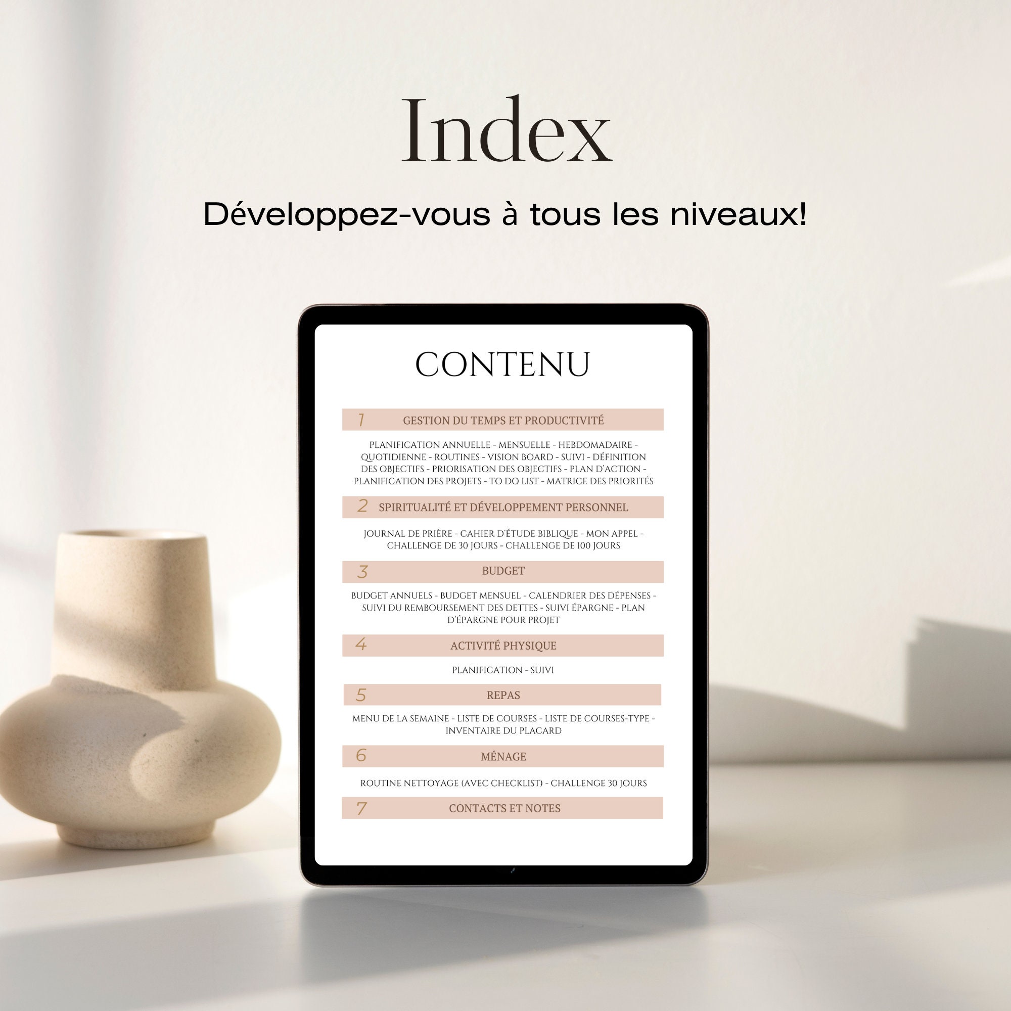 Carte De Prière Saint Esprit | La Boutique Des Chrétiens