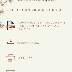 Art Mural Chrétien Citation Biblique Écriture Illustration Vectorielle Imprimable 237569250