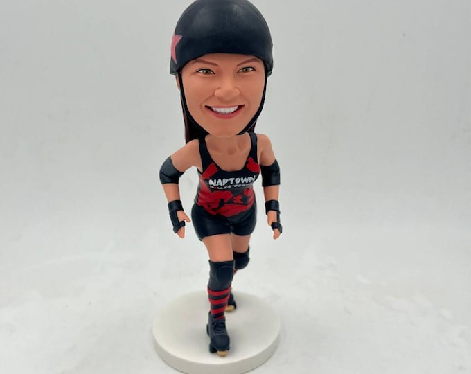 Ha-Seong Kim San Diego Padres 2024 Seoul Series Bobblehead FOCO