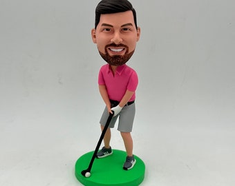 レア：コービー・ブライアント ボブルヘッド (ロサンゼルス