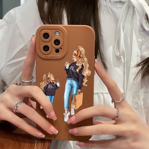 Givenchy iphone sales xr
