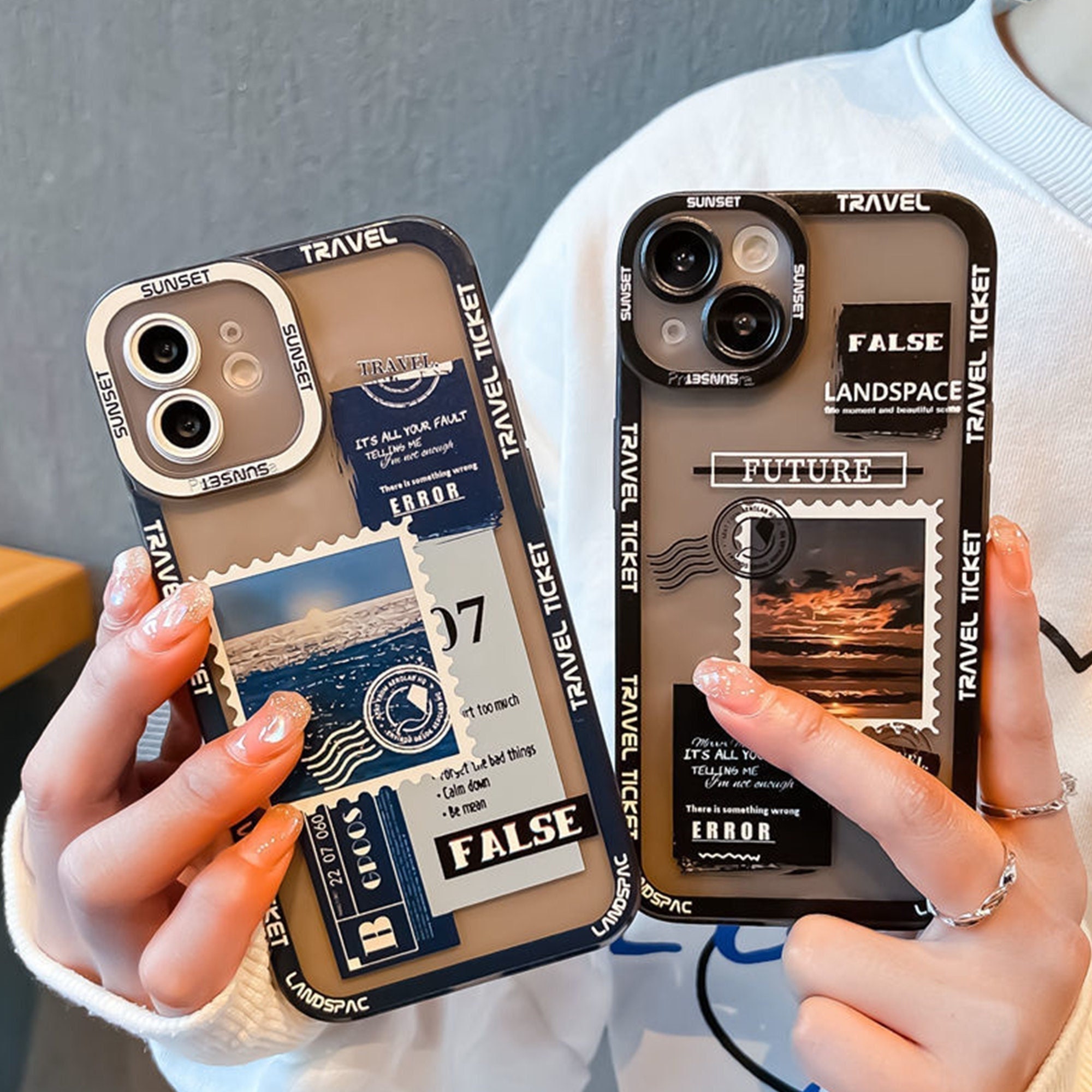 Most Creative Iphone Cases