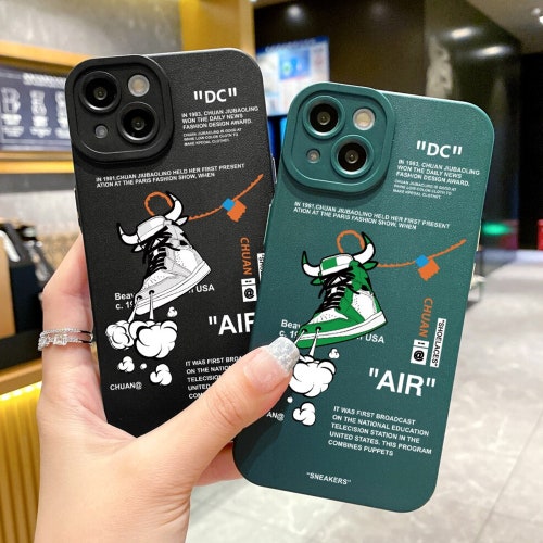 Iphone 13 12 11 Pro Max Case Iphone X Xr Xs Max Case Iphone 7 Etsy