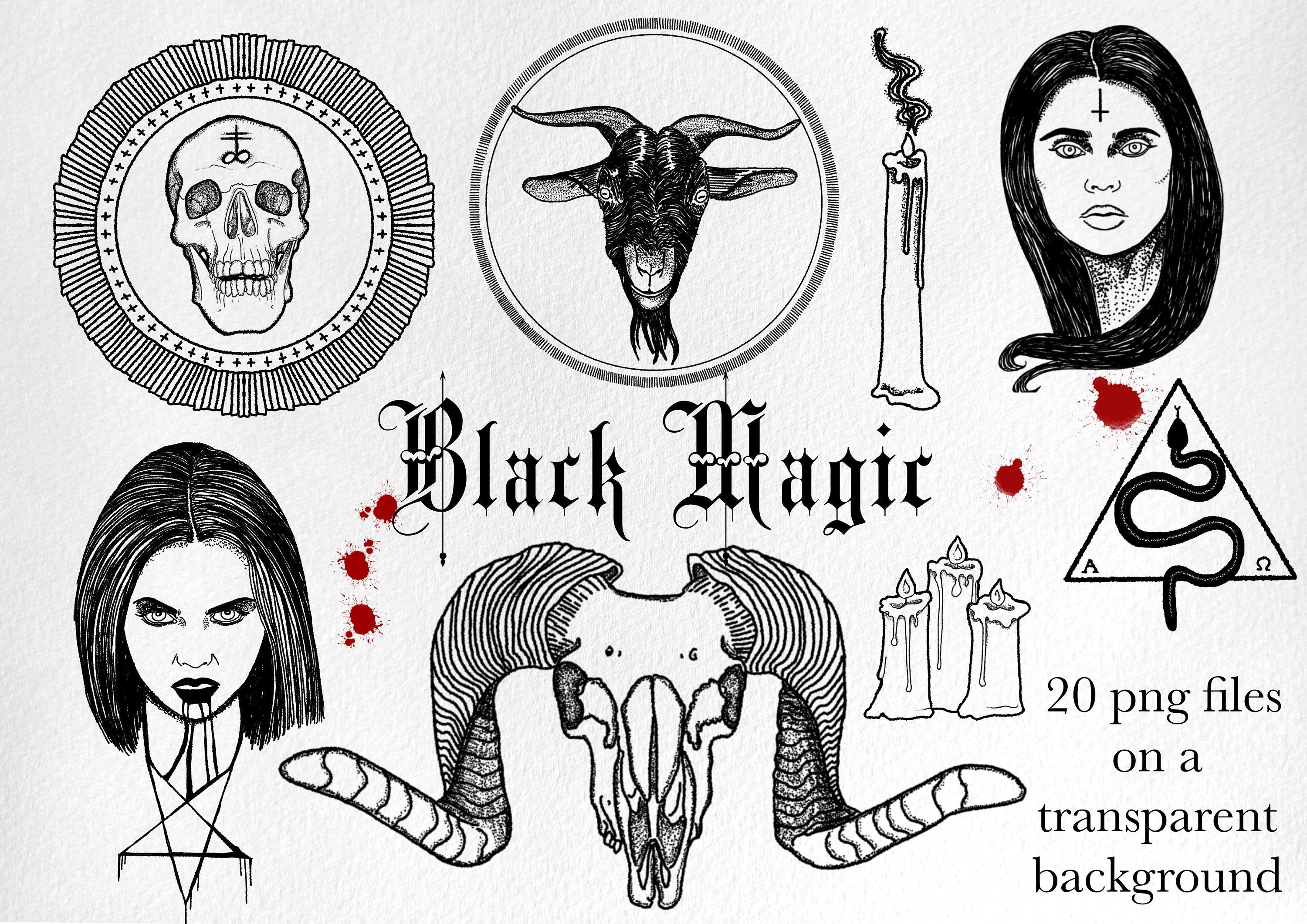 19 Witch Flash Tattoo AsmmaaChirelle 19-witch-flash-tattoo-asmmaachirelle