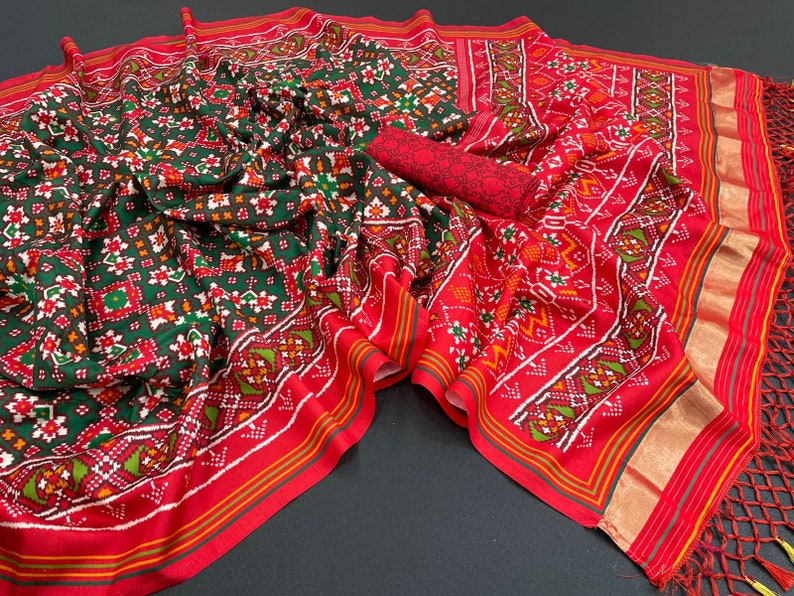 Pure Poly Silk Saree, wedding saree, Zari work saree, saree blouse, shops designer saree, Blouse for women, banarasi silk saree, sari
