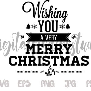 Christmas, Christmas2022, Holiday Christmas, Merry Christmas Christmas, Wishing a Merry Christmas