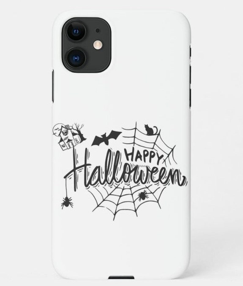 DENGJIAMY Halloween-Hemd Herren Mit Blut-Effekt - Gruselig-lustiges Party-Outfit In Übergröße