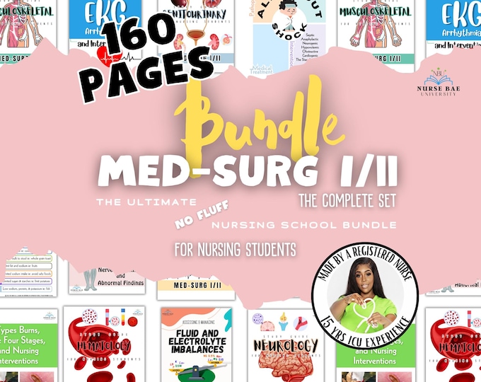 Head to Toe Assessment Template for Nursing Student Head to Toe
