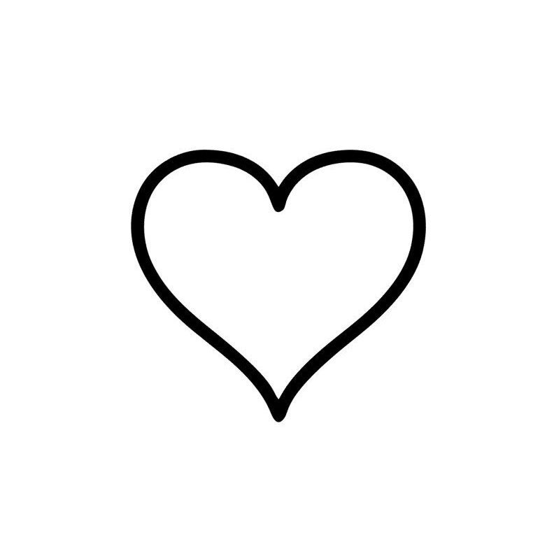 heart-outline-silhouette-instant-download-includes-cricut-cameo
