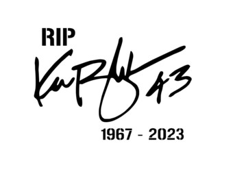 KEN BLOCK 直筆サイン Amazon.co.jp: Ken Block signature ケンブロック直筆サイン