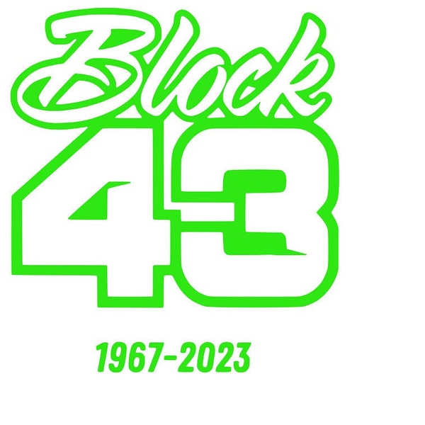 Ken Block SVG, Ken Block Png, Ken Block Tshirt, Ken Block Shirt, Block 43, Block 43 Shirt, Sublimation png, Silhouette,