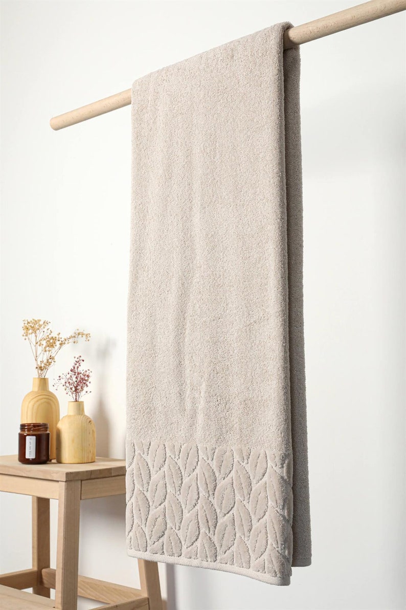 Bath Towel, Turkish Towel, Wholesale Towel,Diamond Towel, Bath Towel 35x60, Hammam Towel,Colorful Towel, Pool Towel, Bridesmaid Gift image 9