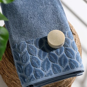 Bath Towel, Turkish Towel, Wholesale Towel,Diamond Towel, Bath Towel 35x60, Hammam Towel,Colorful Towel, Pool Towel, Bridesmaid Gift Blue