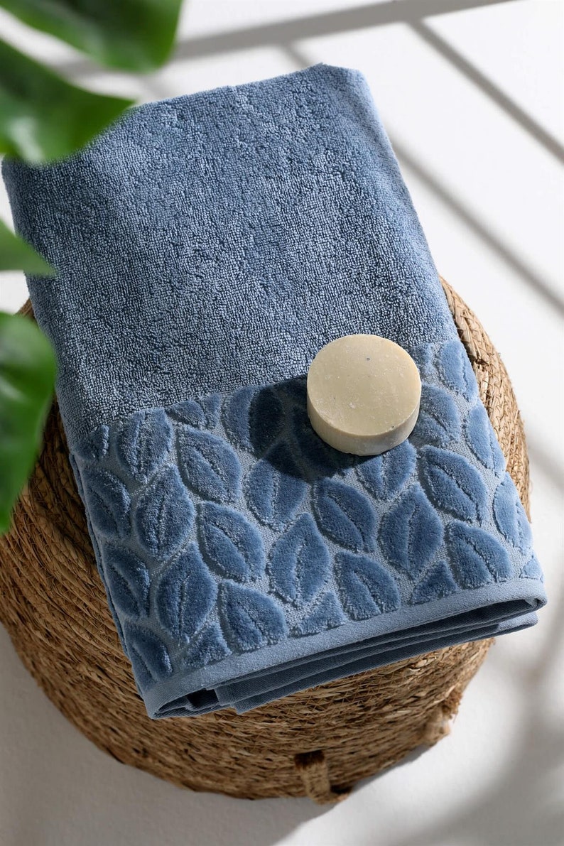 Bath Towel, Turkish Towel, Wholesale Towel,Diamond Towel, Bath Towel 35x60, Hammam Towel,Colorful Towel, Pool Towel, Bridesmaid Gift Blue