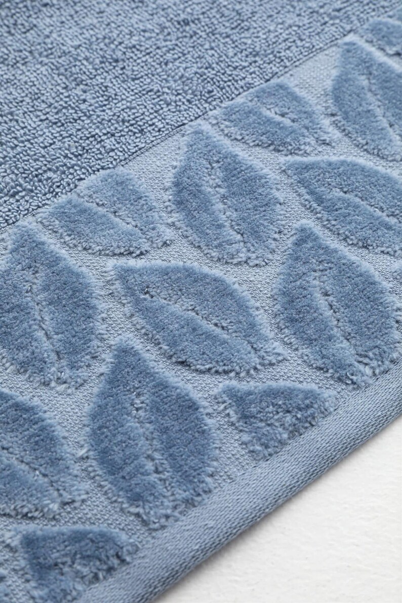 Bath Towel, Turkish Towel, Wholesale Towel,Diamond Towel, Bath Towel 35x60, Hammam Towel,Colorful Towel, Pool Towel, Bridesmaid Gift image 8