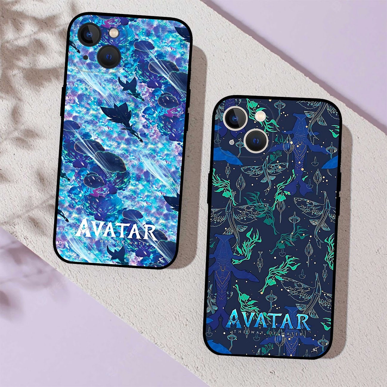 Avatar Aesthetic Cave iPhone Wallpapers Free Download #18 Avatar Aesthetic Cave iPhone Wallpapers Free Download