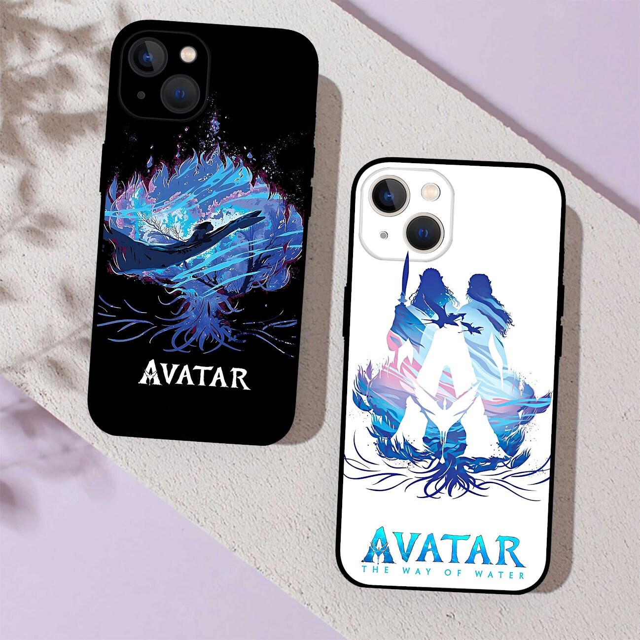 Download Popular Phone Avatar Jake Neytiri Wallpaper Wallpaperscom #33 Download Popular Phone Avatar Jake Neytiri Wallpaper Wallpaperscom
