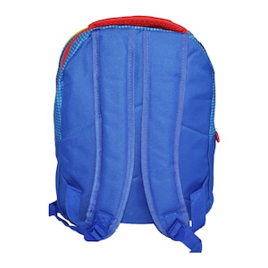 Personalised Paw Patrol Kids Large Official Backpack, Back to School, Pre-school backpack, Toddler backpack image 6