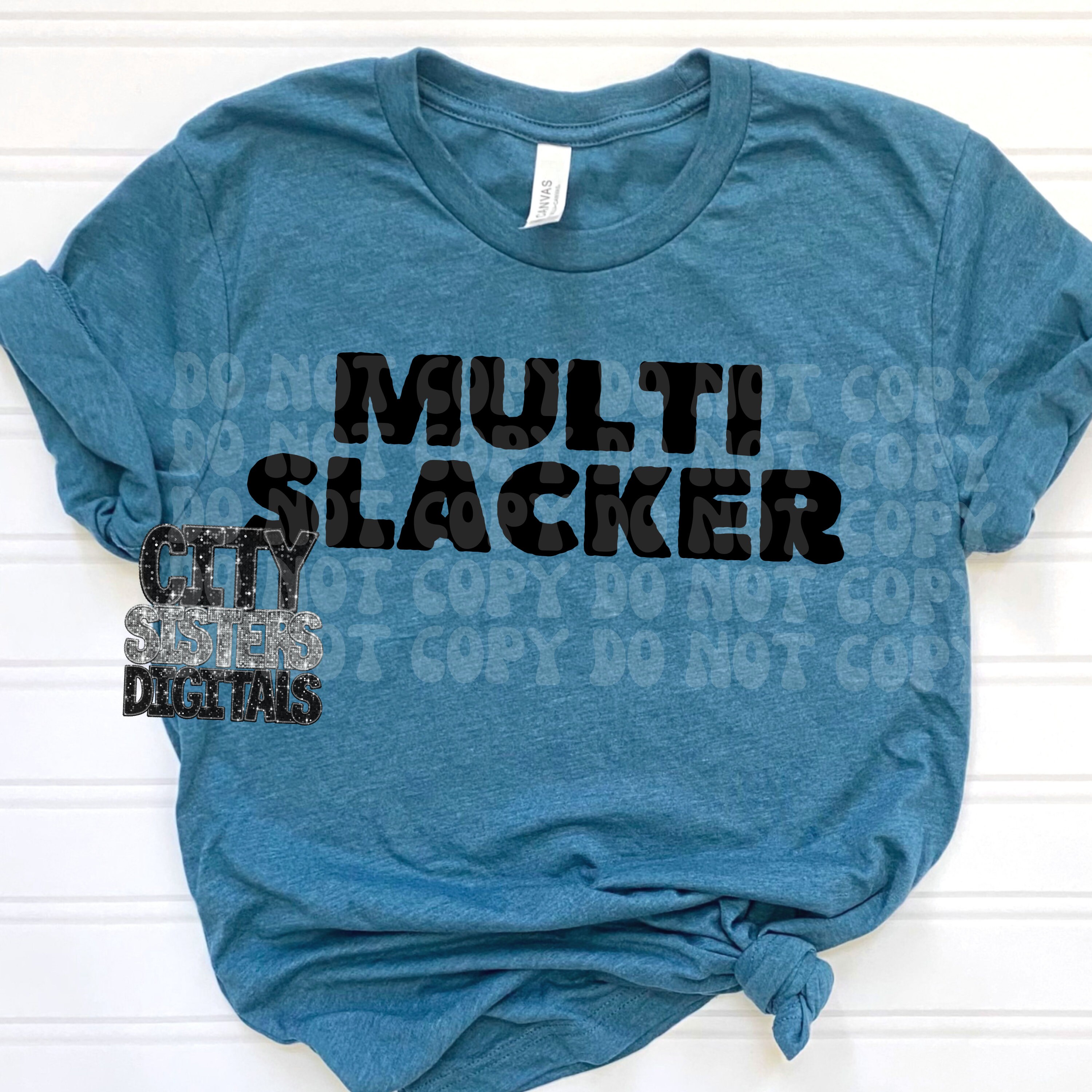 Slacker Humor Multi Slacker PNG: Sarcastic Humor Design (digital Download) - Etsy