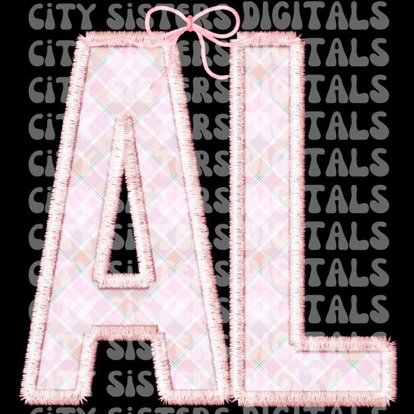 COQUETTE ALABAMA png, pink bow png, Alabama bow png, Alabama digital, Alabama png, Coquette png, pink Alabama png, Alabama digital download