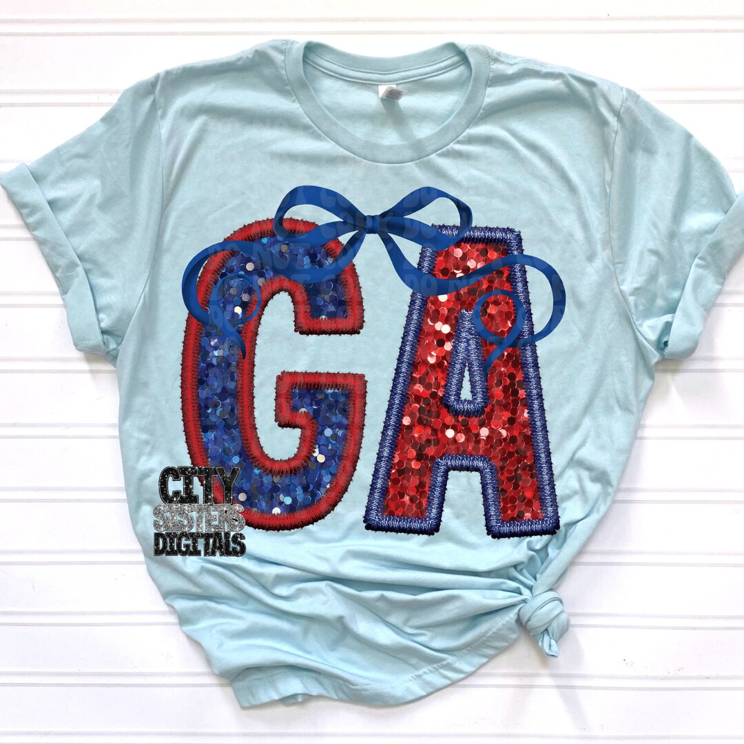 COQUETTE 4th of July Png, Png, Glitter Png,