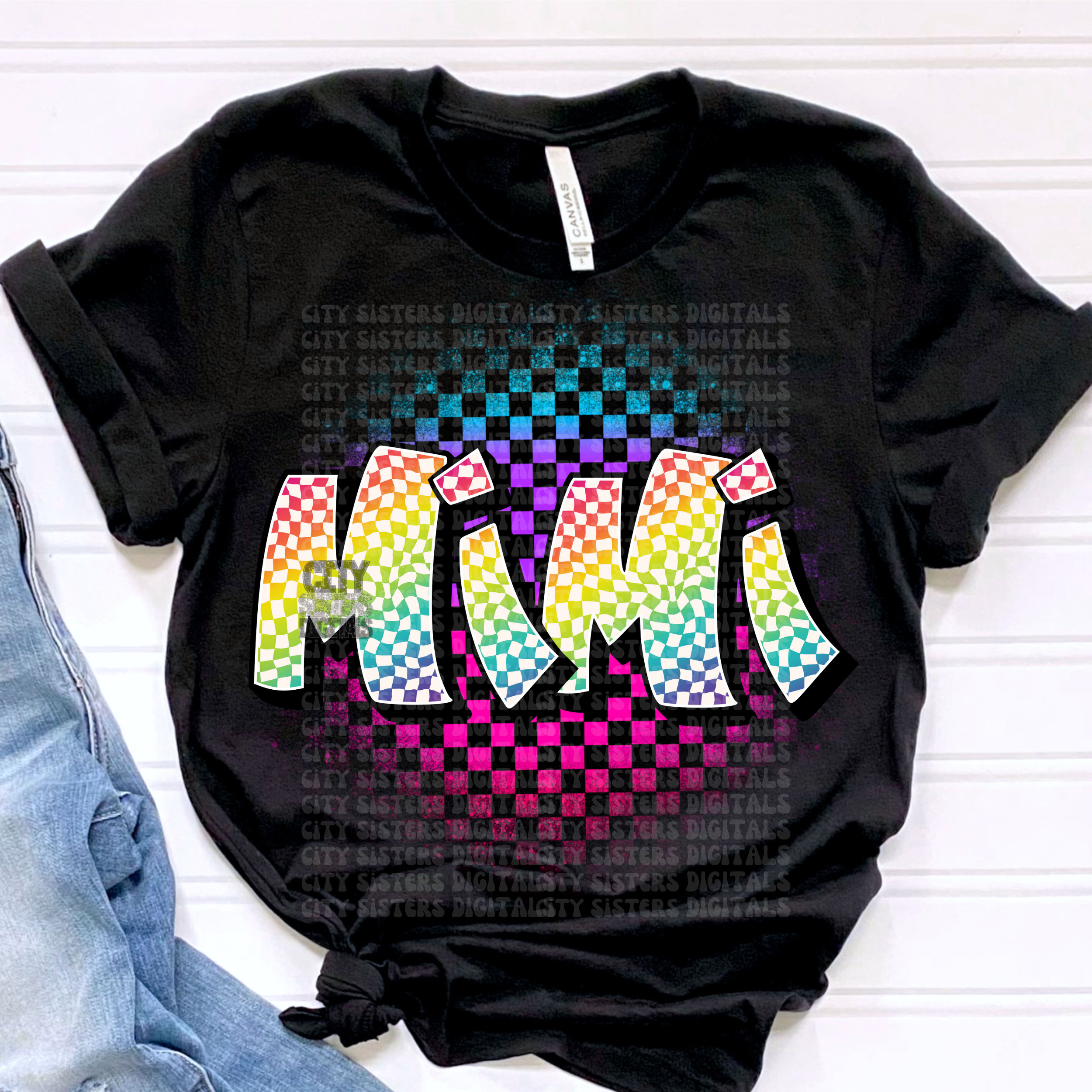 ◆mimi◆ 71XULtAf-rL._UF1000,1000_QL80_.jpg