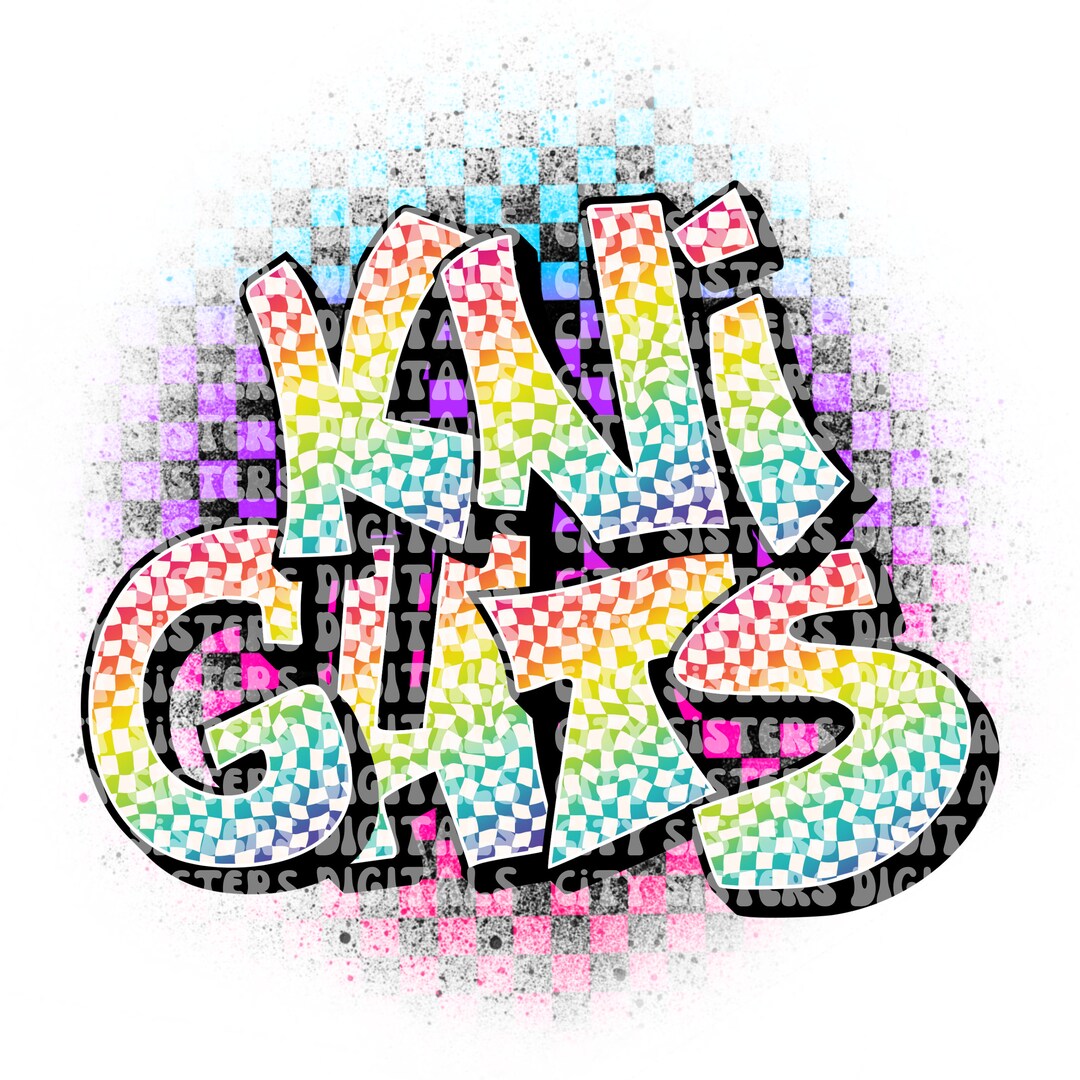 KNIGHTS Png, Retro Knights Png, 80's Png, 80's Knights Digital Download ...