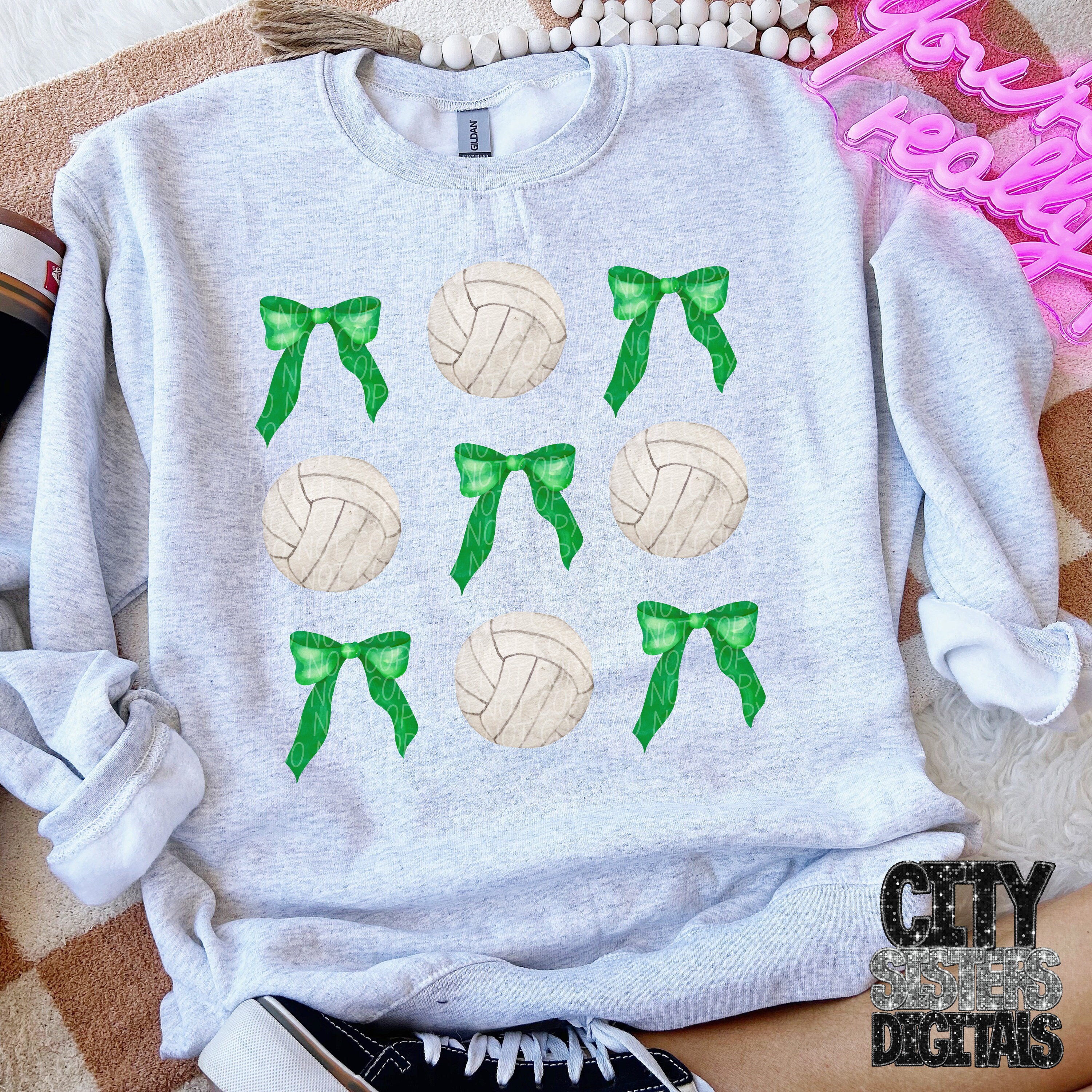 COQUETTE VOLLEYBALL BOWS png, volleyball bow png, volleyball png, coquette volleyball png, sports bow png, Coquette png