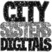 City Sisters
