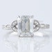 see more listings in the Art Deco Rings section