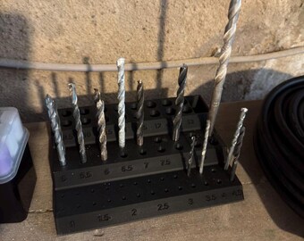 3D Druck Wunschauftrag – deine Datei drucken – Sonderanfertigung auf Maß