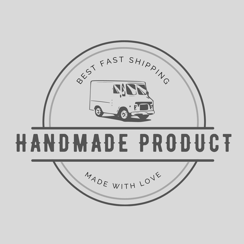 Green Stoned Men Ring Vintage Gemstone Ring Men Silver Etsy