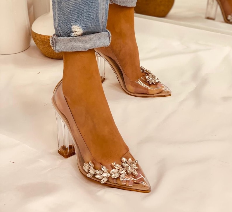 Old Money Style Shoes