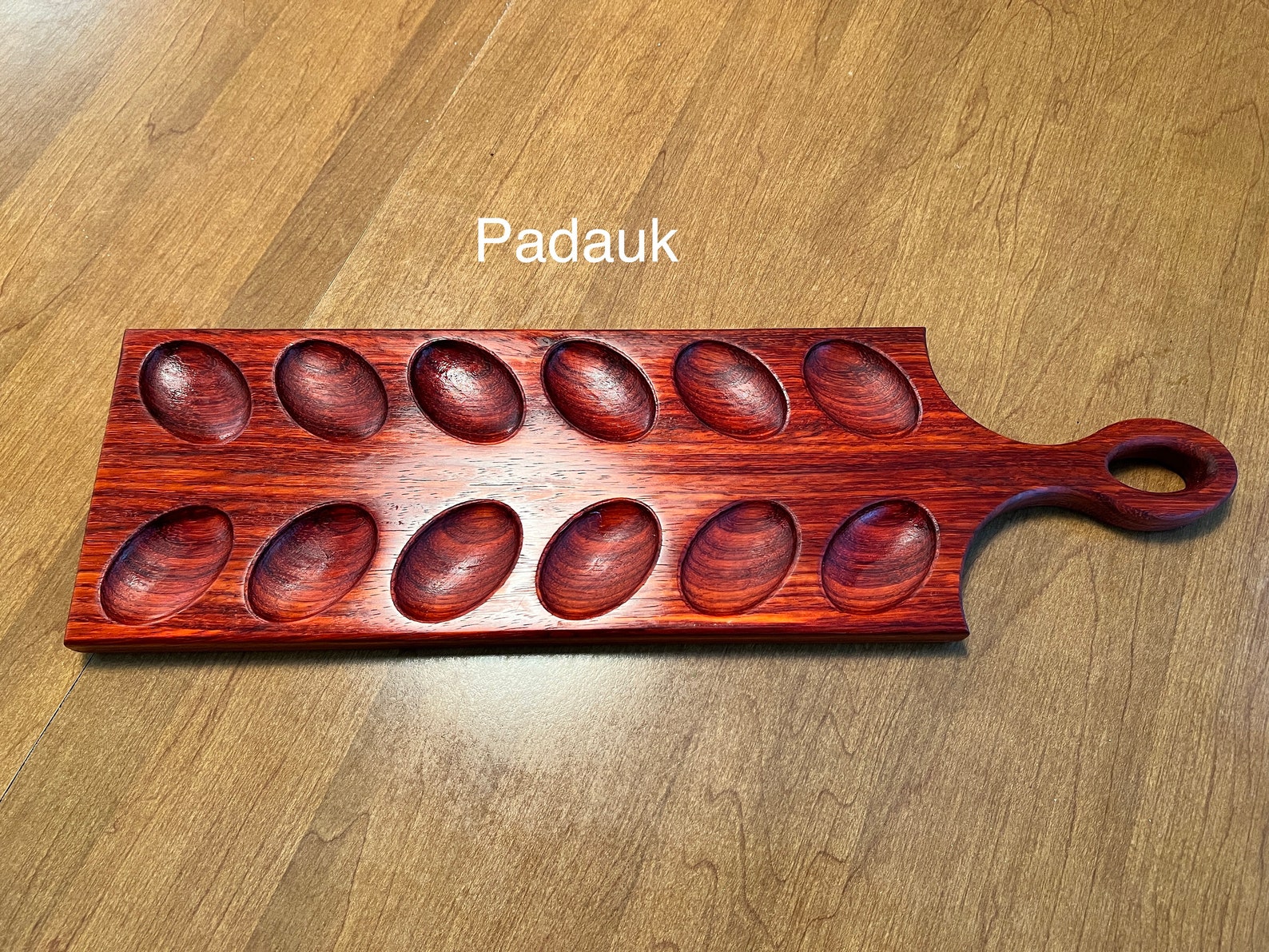 Deviled Egg Tray Charcuterie Board Cheese Tray Etsy