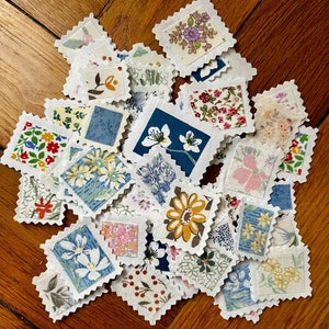 Carimbos de tecido, carimbo decorativo para scrapbooking, carimbo para embrulho de presente, decoração de pedidos, decoração de parede, carimbo reciclado