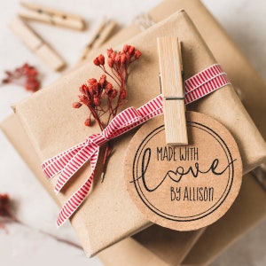 CUSTOM HANDMADE STAMP, Hand Made Stamp, Personalized Hand Made Stamp, Hand Made  Company Stamp, Company Stamp